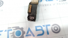 Battery terminal negative VW Atlas 18-