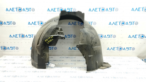 Front right mudguard Volvo V90 17-22 usa