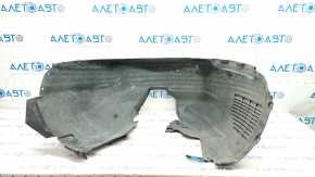 Front right mudguard Volvo V90 17-22 usa