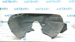 Front left fender liner Volvo V90 17-22 usa