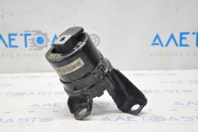 Right engine mount for Ford Fusion mk5 13-20 2.5, broken guides
