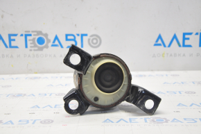 Right engine mount for Ford Fusion mk5 13-20 2.5, broken guides