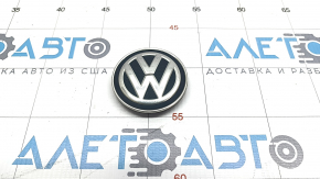Center cap for VW Atlas 18-66/56mm disc