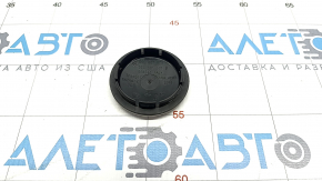 Center cap for VW Atlas 18-66/56mm disc