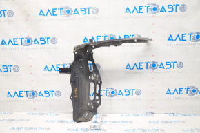 Headlight eyepiece left Lexus GS350 GS450h 08-11
