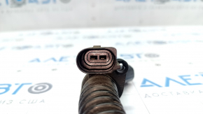 Intake manifold valve VW Atlas 18- 3.6 with pipe