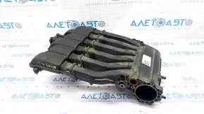 Intake manifold VW Atlas 18- 3.6