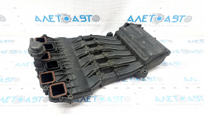 Intake manifold VW Atlas 18- 3.6