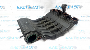 Intake manifold VW Atlas 18- 3.6