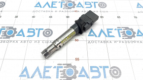 Ignition coil VW Atlas 18- 3.6