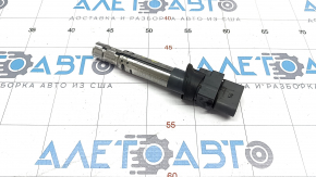 Ignition coil VW Atlas 18- 3.6