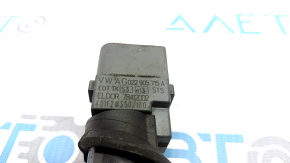 Ignition coil VW Atlas 18- 3.6
