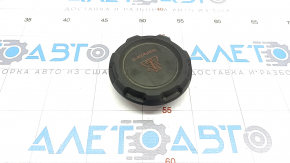 Coolant expansion tank cap VW Atlas 18-