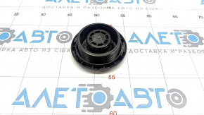 Coolant expansion tank cap VW Atlas 18-