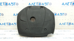 Engine Cover Volvo V90 17-21 usa T5, T6