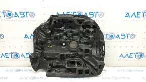 Engine Cover Volvo V90 17-21 usa T5, T6