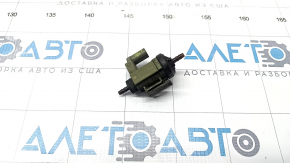 Solenoid valve VW Atlas 18-25 3.6