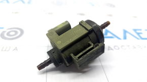 Solenoid valve VW Atlas 18-25 3.6