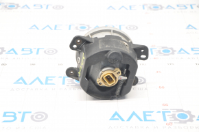 Fog lamp left PTF Dodge Journey 11 - sand, chips