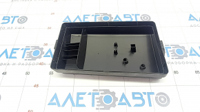 Cover of the fuse box under the hood VW Atlas 18-23