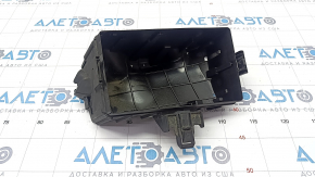 Underhood fuse box housing VW Atlas 18-23