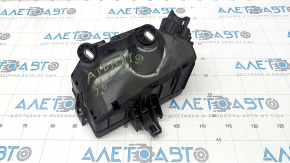 Underhood fuse box housing VW Atlas 18-23