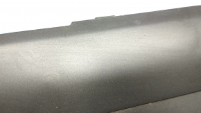 Right threshold Volvo V90 17-22 usa structure, with seal, worn