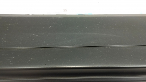 Right threshold Volvo V90 17-22 usa structure, with seal, worn