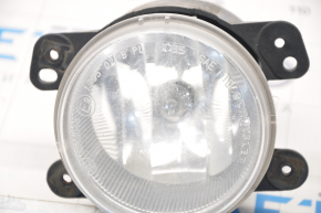 Fog lamp PTF right Dodge Journey 11 - sand, chips