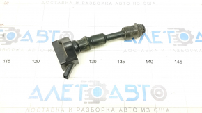 Ignition coil Volvo V90 17-21 usa T5, T6
