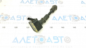 Ignition coil Volvo V90 17-21 usa T5, T6