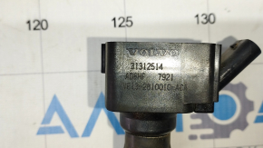 Ignition coil Volvo V90 17-21 usa T5, T6
