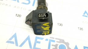 Ignition coil Volvo V90 17-21 usa T5, T6
