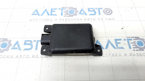 Blind Spot Sensor Right VW Atlas 18-
