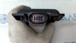 Blind Spot Sensor Right VW Atlas 18-