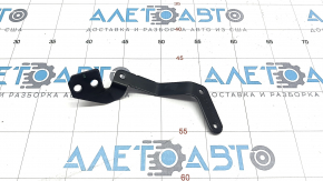 Cooling pump bracket VW Atlas 18- 3.6