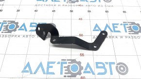 Cooling pump bracket VW Atlas 18- 3.6