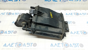 Carbon Canister Absorber Volvo V90 17-22 USA
