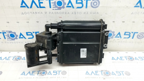 Carbon Canister Absorber Volvo V90 17-22 USA
