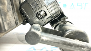 Carbon Canister Absorber Volvo V90 17-22 USA