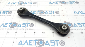 Rear left transverse rod VW Atlas 18 - rusty, cracked silent blocks
