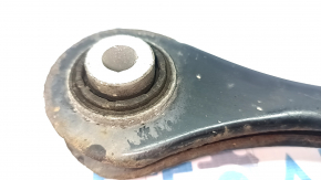Rear left transverse rod VW Atlas 18 - rusty, cracked silent blocks