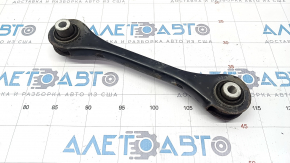 Rear right transverse rod VW Atlas 18 - rusty, cracked silent blocks