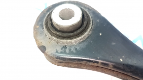 Rear right transverse rod VW Atlas 18 - rusty, cracked silent blocks