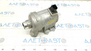 Water pump Volvo V90 17-21 usa T5, T6