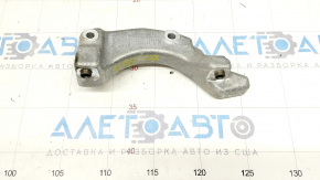 Air Conditioning Compressor Bracket Volvo V90 17-21 usa T5, T6
