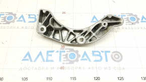 Air Conditioning Compressor Bracket Volvo V90 17-21 usa T5, T6