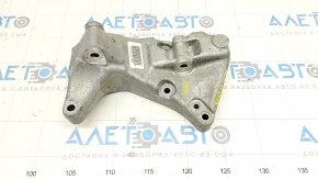 Generator bracket Volvo V90 17-21 usa T5, T6