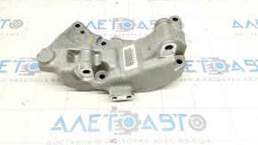 Generator bracket Volvo V90 17-21 usa T5, T6