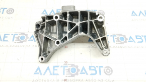 Generator bracket Volvo V90 17-21 usa T5, T6